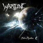 Wartune : Future Projections